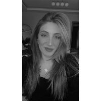 Ben kısaca F.Ç. (@ftmclk81) Twitter profile photo