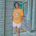 kayarat Soonthonchuen (@p_ma_kanyarat) Twitter profile photo kayarat Soonthonchuen (@p_ma_kanyarat) Twitter profile photo