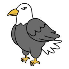 nama_naka_dashi's profile picture. 茨城　栃木　群馬