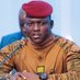 Byaruhanga Joseph (@joseph_kakiga) Twitter profile photo Byaruhanga Joseph (@joseph_kakiga) Twitter profile photo