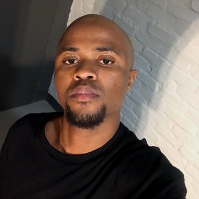 Mpho_ligege's profile picture. Real Madrid🤍
15 UCL