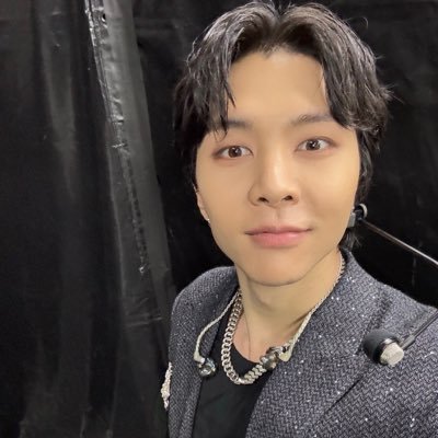 ohjohnnylovesme's profile picture. 쟈니를 매일 알아가는 중 #쟌공쥬/하찮은 일상도 가끔..🥲