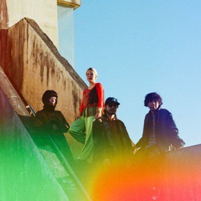 TAMTAM Officialさんのプロフィール画像