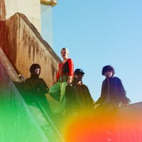 TAMTAM Official (@tamtam_jpn) 's Twitter Profile