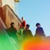 TAMTAM Official (@tamtam_jpn) Twitter profile photo TAMTAM Official (@tamtam_jpn) Twitter profile photo