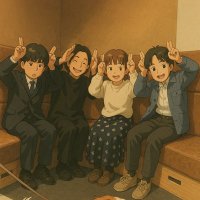 abc.r.o (@tanka_up) Twitter profile photo