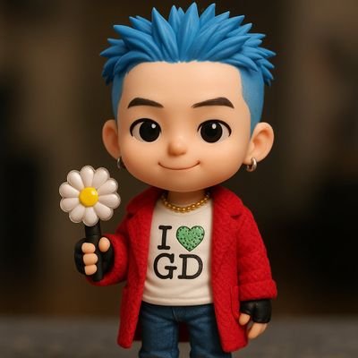 littlebaddiexxx's profile picture. fan era