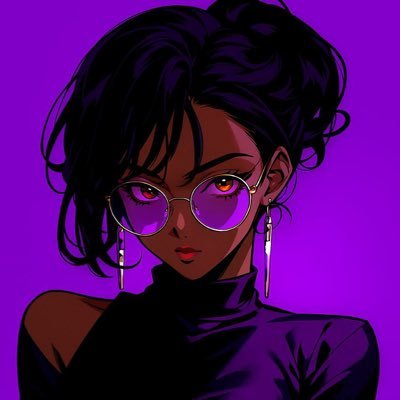 TheWeb3kessie's profile picture. Writer || DeFi Researcher|| simplifying DeFi Terminologies/Concept || All things ZKPs