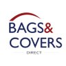 bagsandcovers's profile picture. We manufacture waterproof covers and bags for everything Caravanning, Camping & Outdoor Leisure. From tent peg bags to garden furniture covers Made 2 Measure