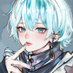 とととととととたとと (@r18nami_nami) Twitter profile photo とととととととたとと (@r18nami_nami) Twitter profile photo
