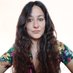 Soledad Castillero Quesada (@solcastiques) Twitter profile photo Soledad Castillero Quesada (@solcastiques) Twitter profile photo