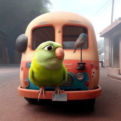 RSupphaporn's profile picture. 💙🛸🎒