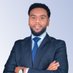 Mohamed Abderazak (@mohaabderazak) Twitter profile photo Mohamed Abderazak (@mohaabderazak) Twitter profile photo