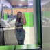 Nicole Astudillo (@nicoleastudill0) Twitter profile photo Nicole Astudillo (@nicoleastudill0) Twitter profile photo