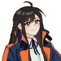 미래의 대장님 (@if_marigold_) 's Twitter Profile