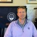 Greg Gibson (@ggolfpro) Twitter profile photo Greg Gibson (@ggolfpro) Twitter profile photo