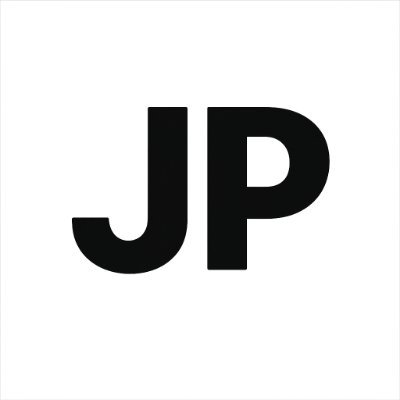📌 2016年からブロックチェーン業界に携わっています。
💹 得意なこと:先物取引
💥 苦手なこと:先物取引
BITUNIX BD