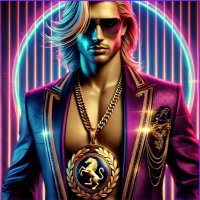 ✨DJ Divinity✨ (@dj__divinity) 's Twitter Profile