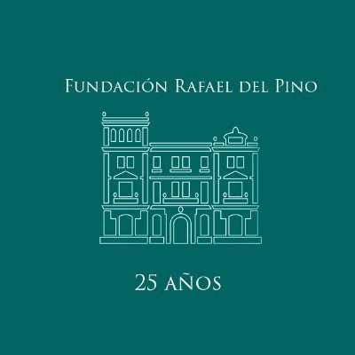 @frdelpino