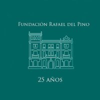 Fundación Rafael del Pino (@frdelpino) 's Twitter Profile Photo Fundación Rafael del Pino (@frdelpino) 's Twitter Profile Photo