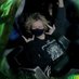 ezzzzra 🎢 (@ezairtime) Twitter profile photo ezzzzra 🎢 (@ezairtime) Twitter profile photo