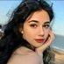 Sofra Taylor (@rdwoddishl3cmn5) Twitter profile photo Sofra Taylor (@rdwoddishl3cmn5) Twitter profile photo