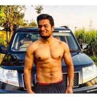 Aditya Chaudhary (@adityachau84240) 's Twitter Profile