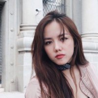 havy tranthi (@havytranthi) 's Twitter Profile