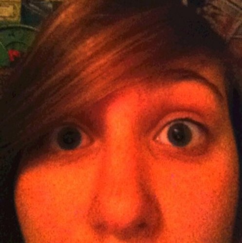 _Kent_17's profile picture. Music=Life. I play guitar, read books, play videogames. 15/06/10~went to see Aerosmith. 30/11/10~Went to see 30stm 26/08/12 READING FEST