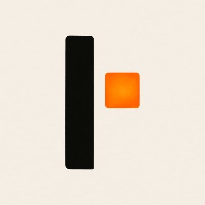 Bitmap Directory is a community library for Bitmap listings.