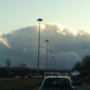 Trevor Grimm - @OntWeather - Twitter