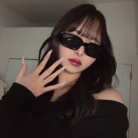 えり (@evelyn20798) Twitter profile photo
