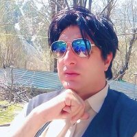 bebras carmel (@sadhagul) 's Twitter Profile