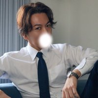 リック@/赤坂秘密基地 (@aksk_rick) 's Twitter Profile