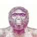 Loved Slxybubu (@hvkneed) Twitter profile photo Loved Slxybubu (@hvkneed) Twitter profile photo