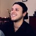 Tommy Picklez (@tommypicklez92) Twitter profile photo Tommy Picklez (@tommypicklez92) Twitter profile photo