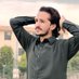 علی شان عباسی (@callmeshani_61) Twitter profile photo علی شان عباسی (@callmeshani_61) Twitter profile photo