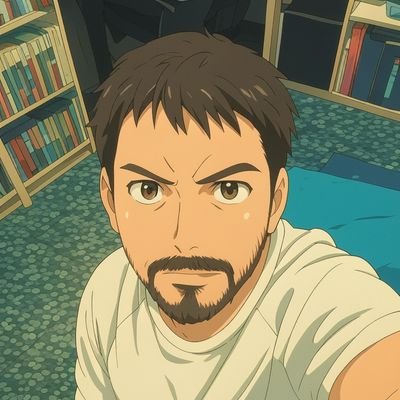 Amante de los videojuegos, adoro a mi familia, cartagenero hasta la médula
