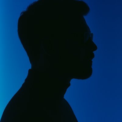 Farhan Profile