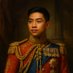 RADEN (@dukeofmalang) Twitter profile photo RADEN (@dukeofmalang) Twitter profile photo