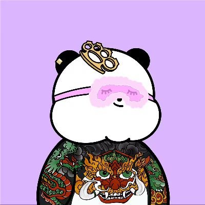 PepooHulas's profile picture. Creating my own sunshine