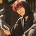 はるっち🐣@4/21ルパンロケ撮🐒 (@mamoharu0608) Twitter profile photo はるっち🐣@4/21ルパンロケ撮🐒 (@mamoharu0608) Twitter profile photo