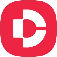 DaimonRobotics (@daimonrobotics) 's Twitter Profile