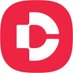 DaimonRobotics (@daimonrobotics) Twitter profile photo DaimonRobotics (@daimonrobotics) Twitter profile photo