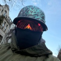 Jaycee (@jayceeguwop) 's Twitter Profile Photo Jaycee (@jayceeguwop) 's Twitter Profile Photo