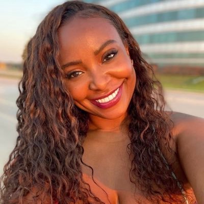 marypaikins's profile picture. I just want to be myself