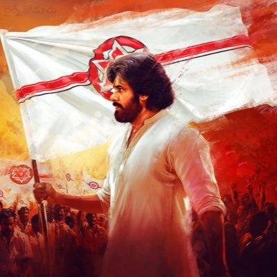 saikiran3197's profile picture. 