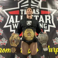 Nate Bradley (@natebradley5k) 's Twitter Profile Photo Nate Bradley (@natebradley5k) 's Twitter Profile Photo