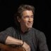 Peter Maffay (@petermaffay1379) Twitter profile photo Peter Maffay (@petermaffay1379) Twitter profile photo