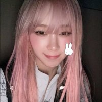 ✮ ⋆ ˚。 Star ⋆。°✩ (@starcucky) 's Twitter Profile Photo ✮ ⋆ ˚。 Star ⋆。°✩ (@starcucky) 's Twitter Profile Photo